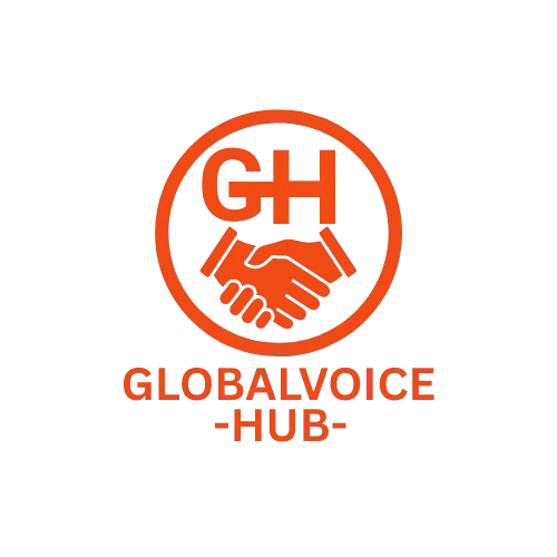 GH-10-removebg-preview